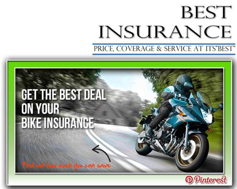 multiple motorcycle insurance quotes.